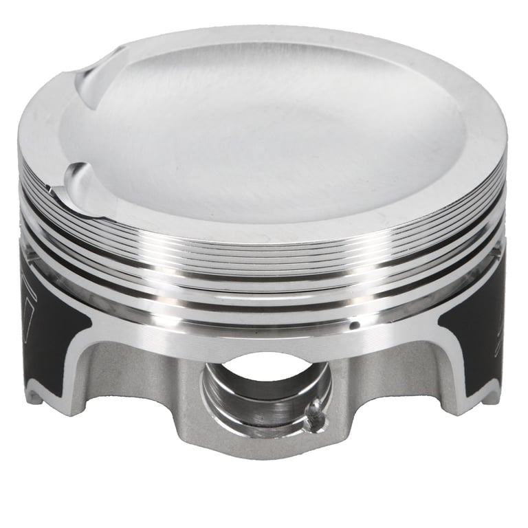Wiseco MAZDA Turbo -13cc 1.258 X 79.5MM Piston Kit - K554M795