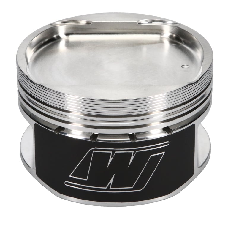 Wiseco Toyota Scion TC 2AZ-FE -29cc R/Dome Piston Shelf Stock Kit - K641M885