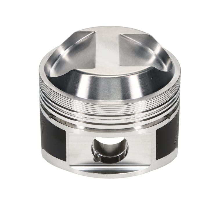 Wiseco Toyota 3TC 1.8L w/ 63cc Head 89mm Bore Piston Kit - K686M89