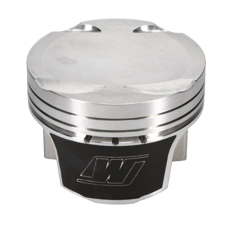 Wiseco Chrysler A853 88.00 mm Bore 35.71 mm CH -22.00 CC Piston Set - K679M88