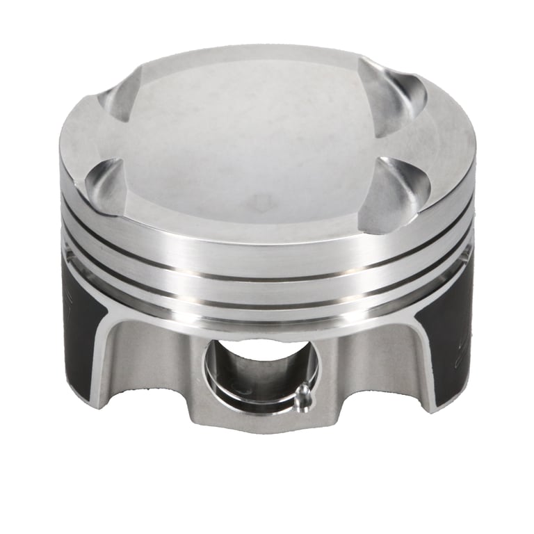 Wiseco Chrysler A853 88.00 mm Bore 35.71 mm CH -22.00 CC Piston Set - K679M88
