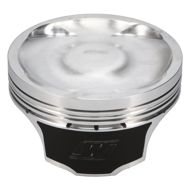 Wiseco Subaru EJ257 WRX/STI 4v Dish -24cc 100 Piston Shelf Stock Kit - K704M100