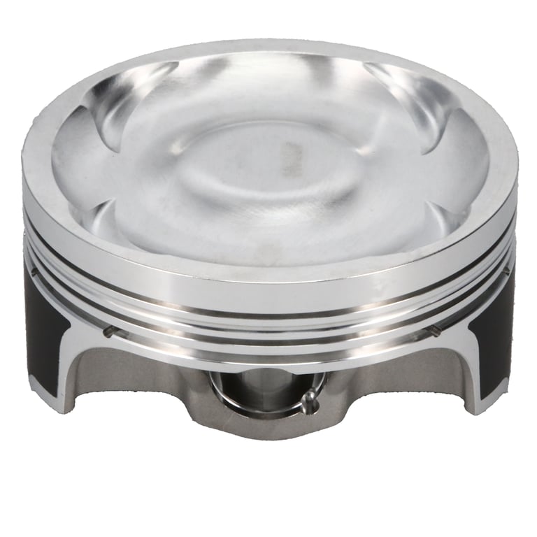 Wiseco Subaru EJ257 WRX/STI 4v Dish -24cc 100 Piston Shelf Stock Kit - K704M100