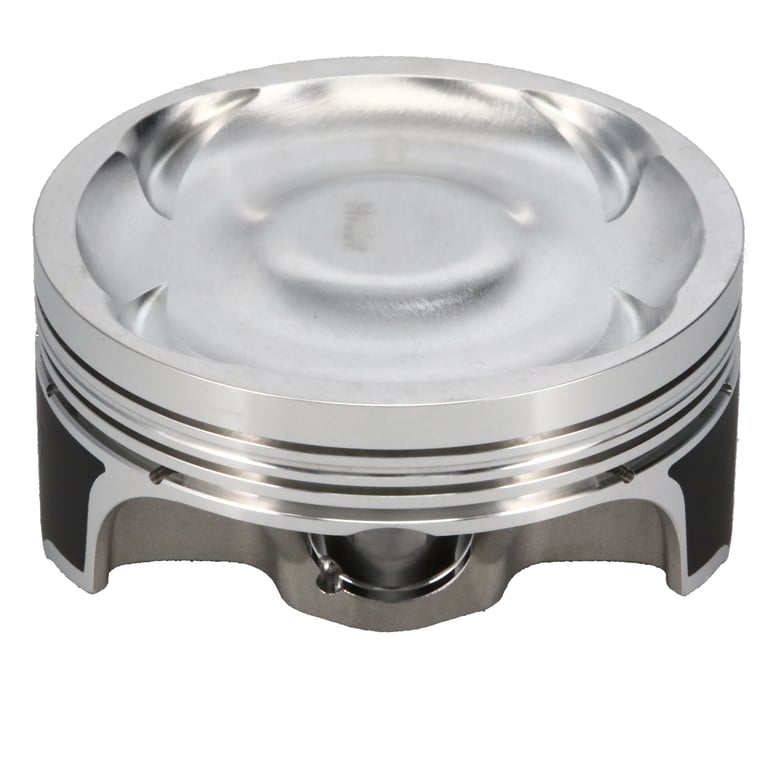 Wiseco Subaru EJ257 WRX/STI 4v Dish -24cc 100 Piston Shelf Stock Kit - K704M100