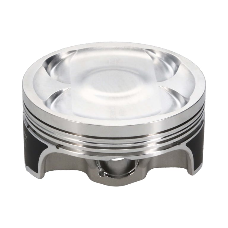 Wiseco Subaru EJ257 WRX/STI 4v Dish -15cc 99.5 Piston Shelf Stock Kit - K705M995