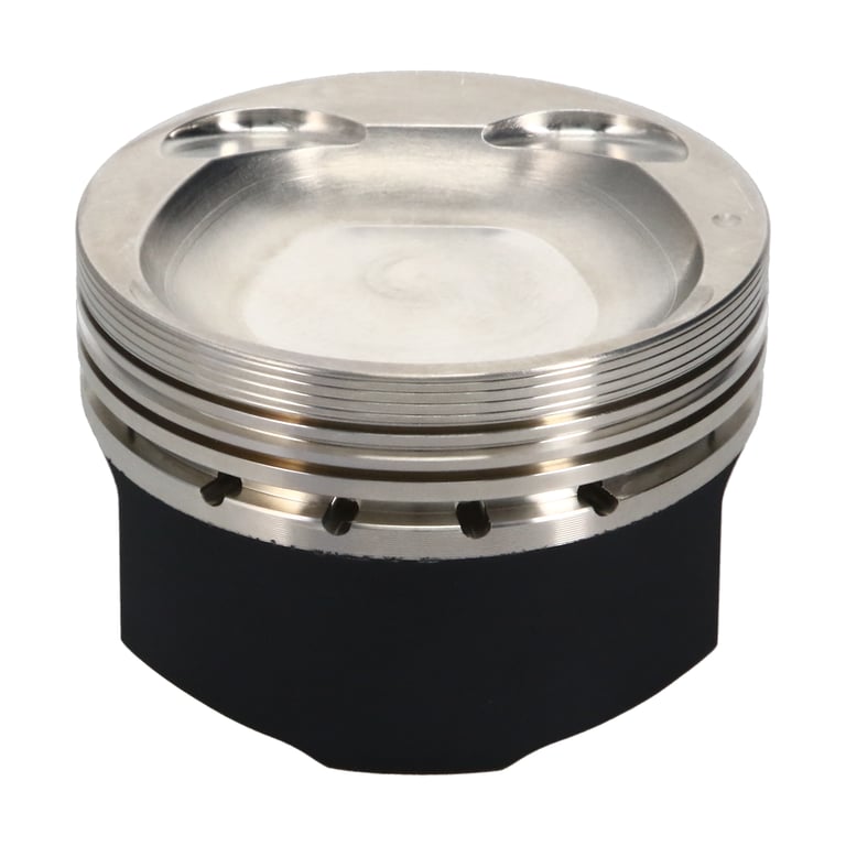 Wiseco Honda L15B7 -10cc 2.8937 X 1.125 R-Dome Piston Kit - K714M735