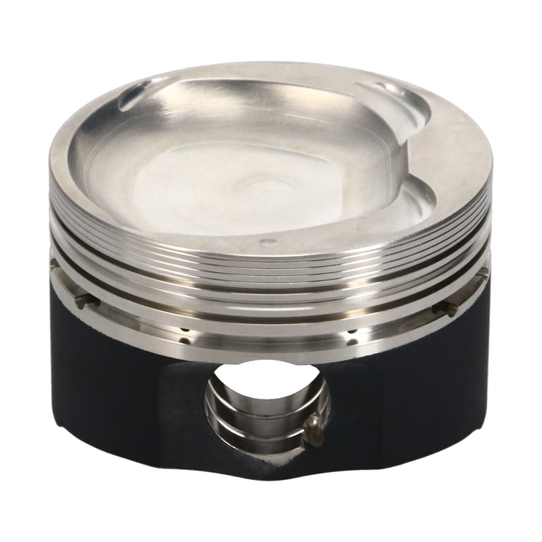 Wiseco Honda L15B7 -14.65cc 2.8937 X 1.125 R-Dome Piston Kit - K713M735