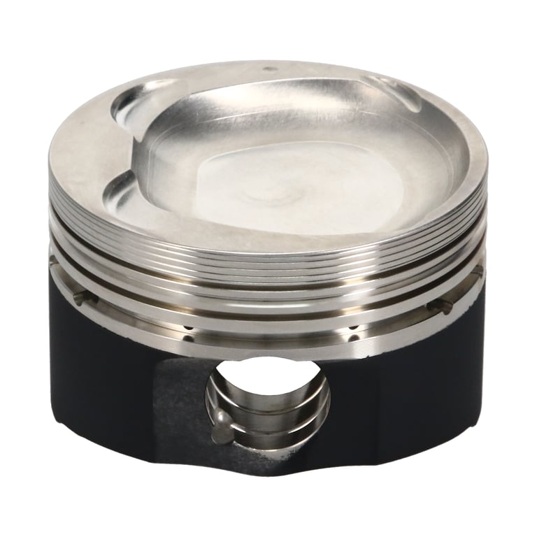 Wiseco Honda L15B7 -10cc 2.8937 X 1.125 R-Dome Piston Kit - K714M73