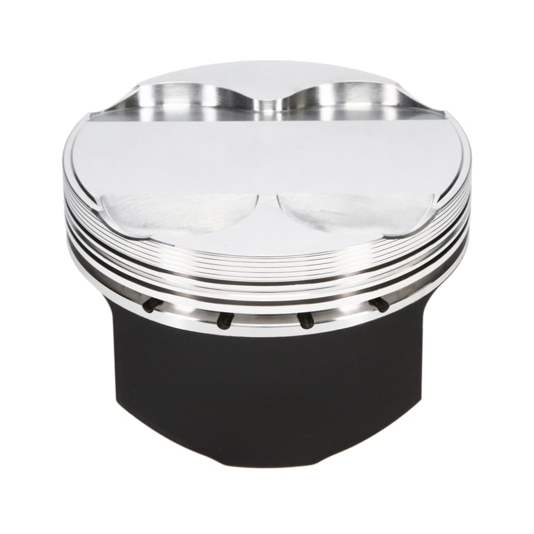 Wiseco BMW S14B23 94.00 mm Bore 32.00 mm CH -2.00 CC Piston Set - KE112M94