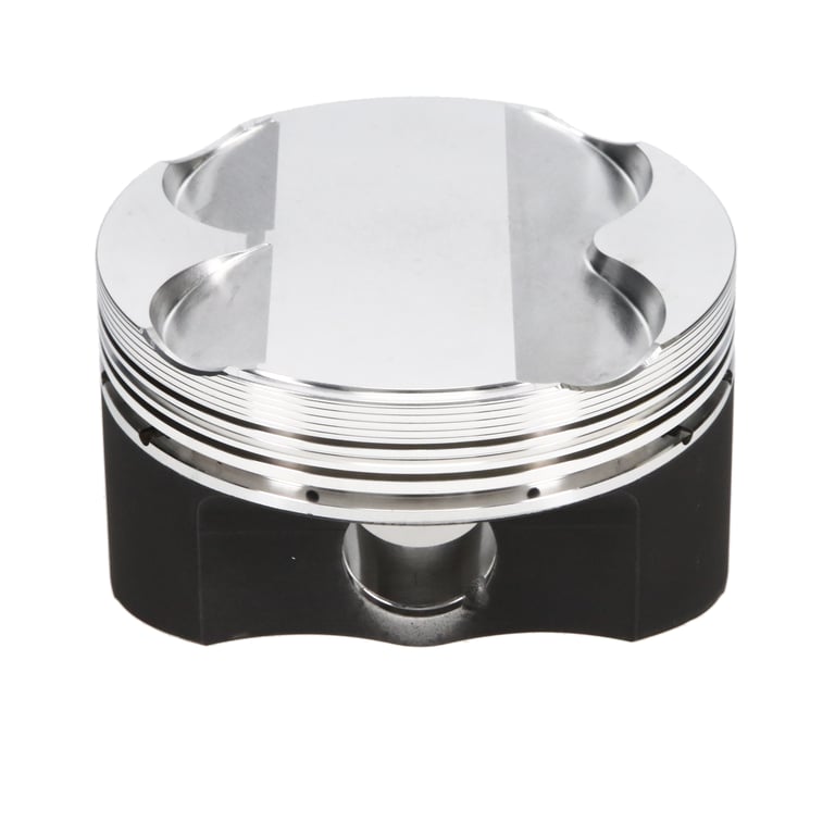 Wiseco BMW S14B23 94.00 mm Bore 32.00 mm CH -2.00 CC Piston Set - KE112M94