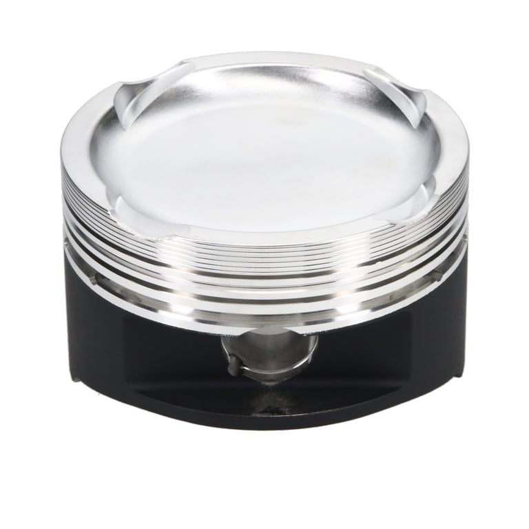 Wiseco BMW S14B23 94.50 mm Bore 30.22 mm CH -38.00 CC Piston Set - KE110M945