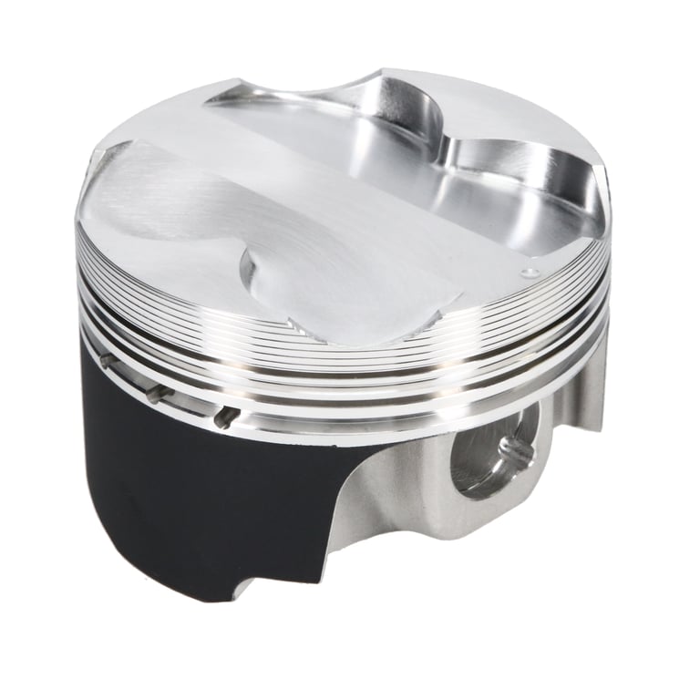 Wiseco Peugeot XU9J4 84.00 mm Bore 37.00 mm CH 10.00 CC Piston Set - KE223M84