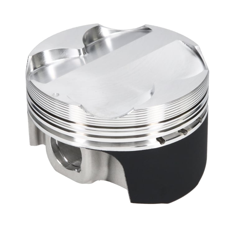 Wiseco Peugeot XU9J4 83.00 mm Bore 37.00 mm CH 10.00 CC Piston Set - KE223M83