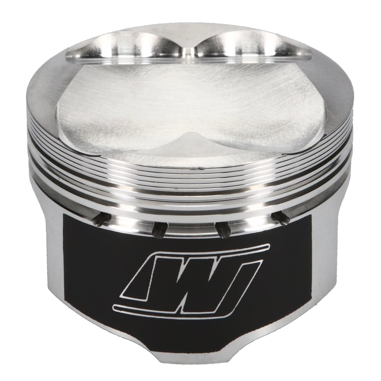 Wiseco Ford 2L Piston Set - 3.6024x1.637 - KE221M915