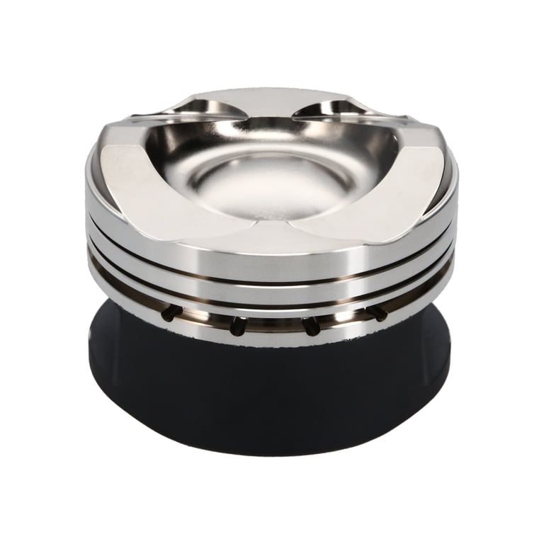 Wiseco Ford 1.6L EcoBoost 79.50 mm Bore 28.575 mm CH 0.00 CC Piston Set - KE150M795AP