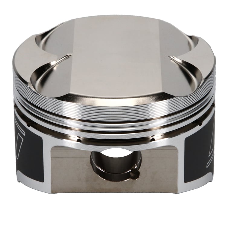 Wiseco Renault F7R 1cc Dome 1.208x3.2874 Piston Kit - KE179M835