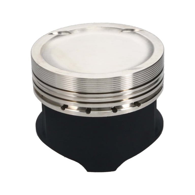Wiseco Lancia Delta HF Intergrale 2.0L 16v 85mm Bore 7.5:1 CR Piston Kit - KE218M85