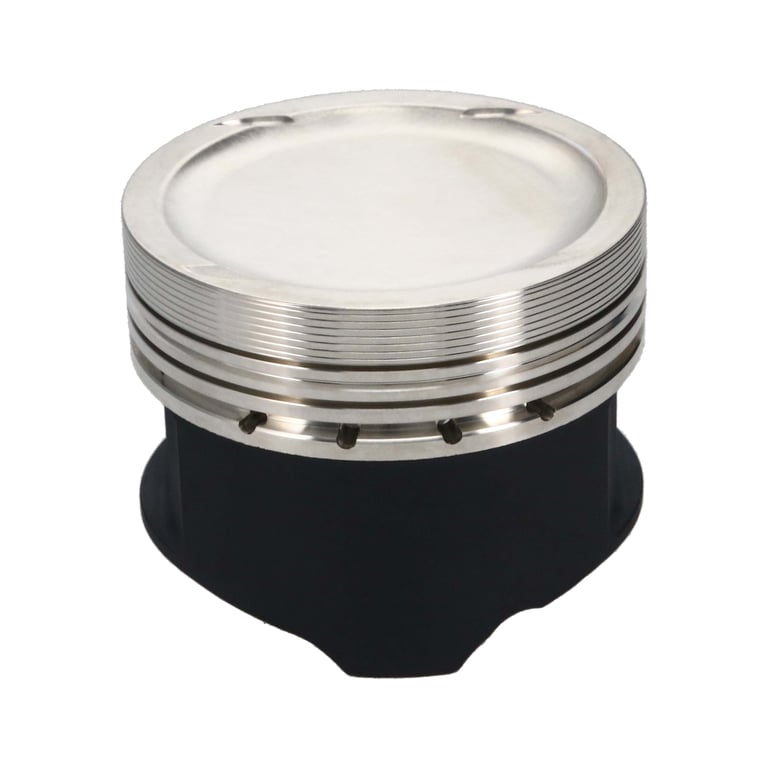 Wiseco Lancia Delta HF Intergrale 2.0L 16v 85mm Bore 7.5:1 CR Piston Kit - KE218M85