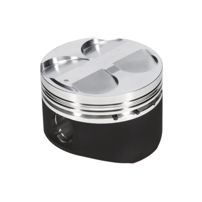 Wiseco Suzuki G13B 1.3L 16V Swift GTI Pistons - Set of 4 - KE247M75