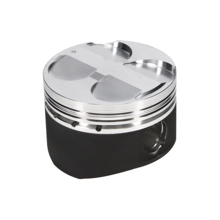 Wiseco Suzuki G13B 1.3L 16V Swift GTI Pistons - Set of 4 - KE247M75