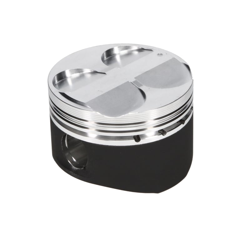 Wiseco Suzuki G13B 16V -8cc Dish 74.5mm Bore 8.5:1 CR Build on Demand - KE247M745