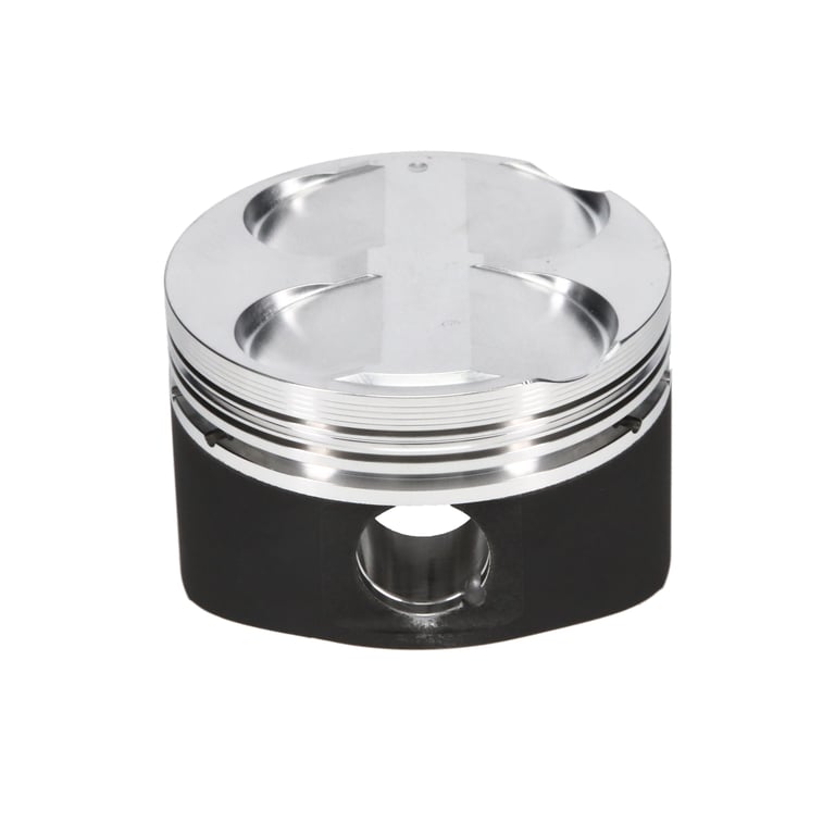 Wiseco Suzuki G13B 1.3L 16V Swift GTI Pistons - Set of 4 - KE247M75
