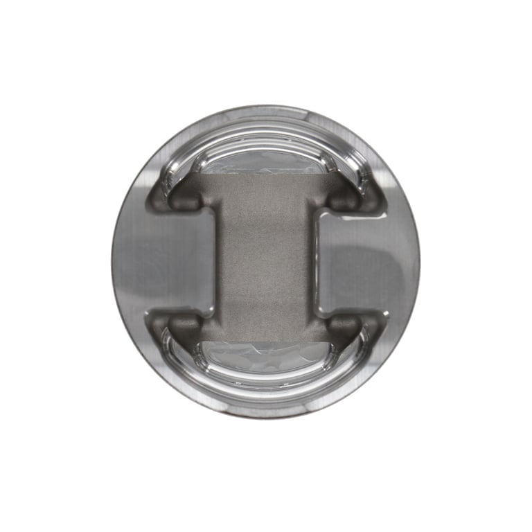 Wiseco Suzuki G13B 16V -8cc Dish 74.5mm Bore 8.5:1 CR Build on Demand - KE247M745