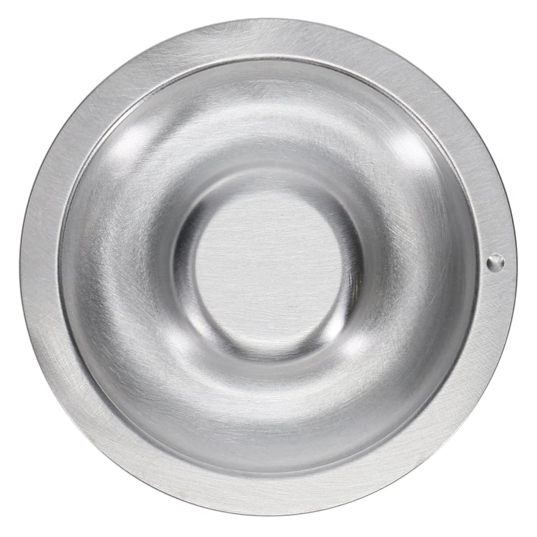 Wiseco Volkswagen 1.8L -9.6cc 9.5:1 82.5mm Dish Piston - Single - 6660M825