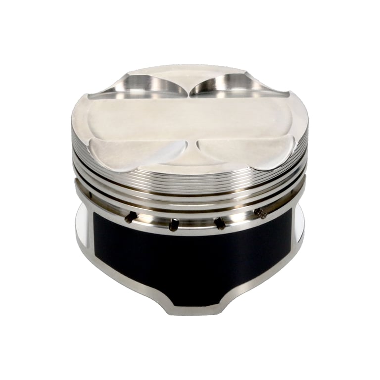 Wiseco BMW M54B30 -7.3cc Dish 1.1937in x 3.3169in - KE324M8425