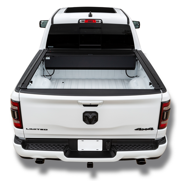 Pace Edwards 24-25 Ford Ranger Supercrew 5ft Bed UltraGroove Electric - KEF189