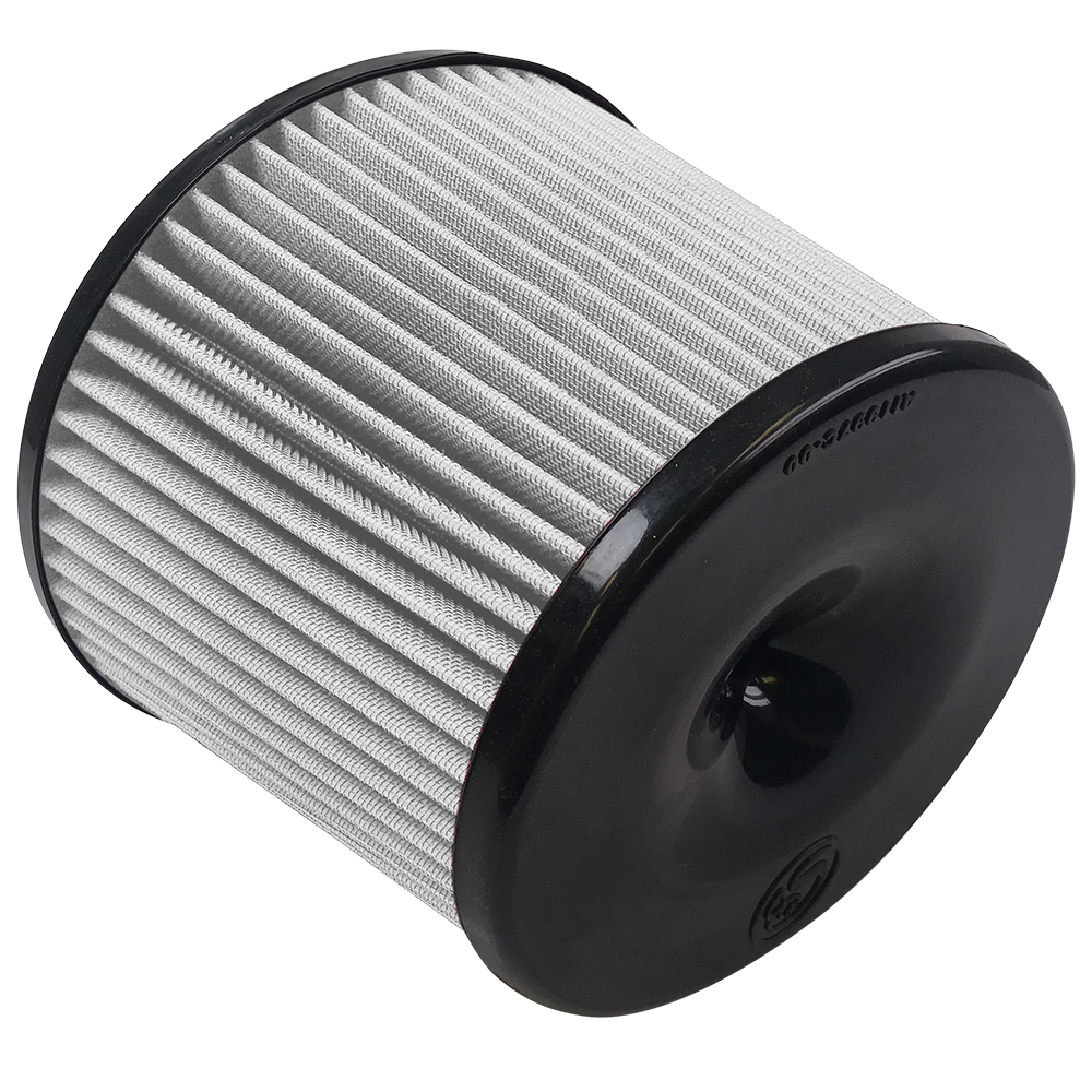 S&amp;B Intake Replacement Filter - KF-1056
