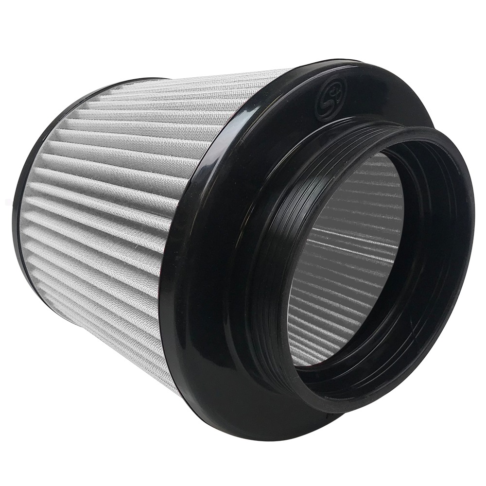 S&amp;B Intake Replacement Filter - KF-1056