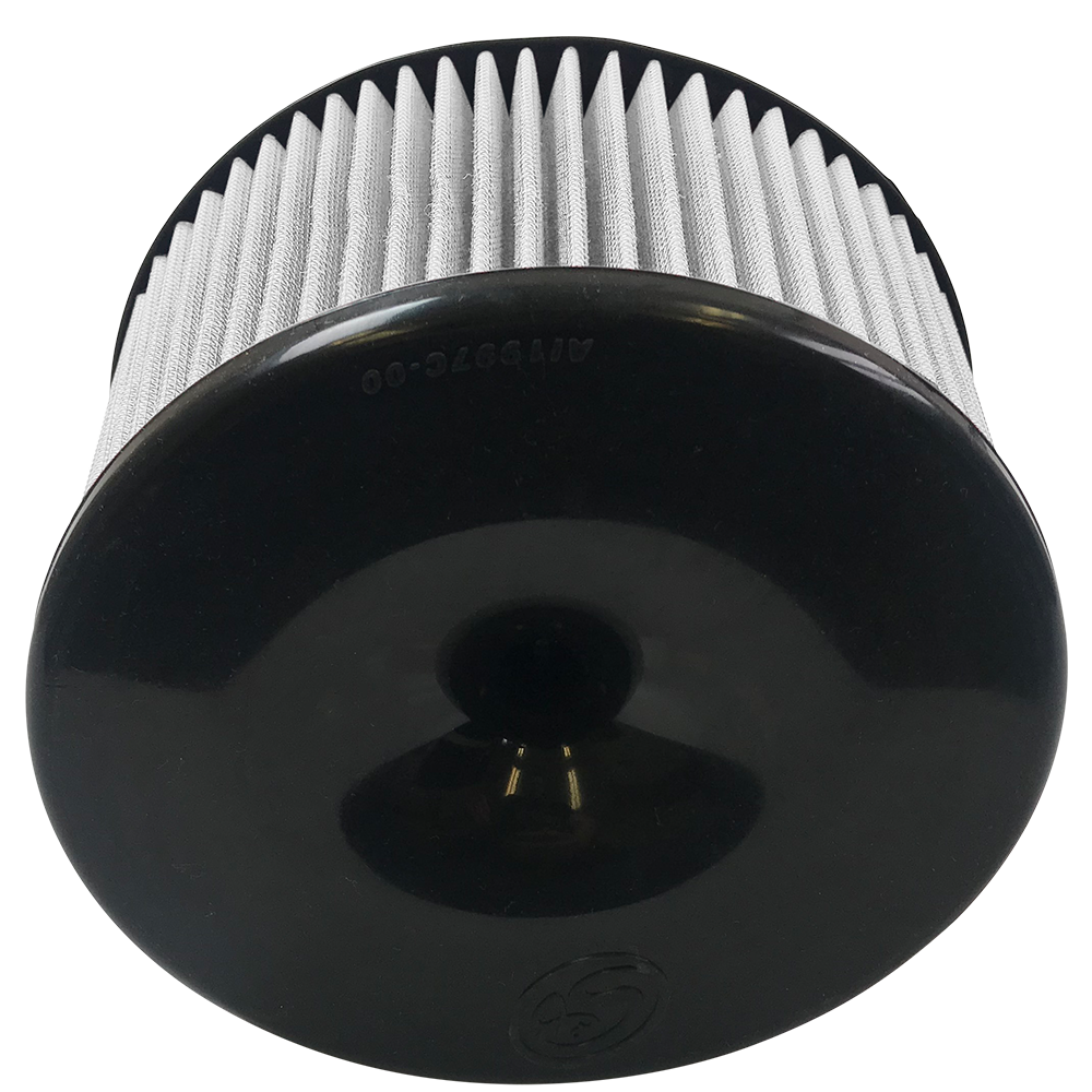 S&amp;B Intake Replacement Filter - KF-1056
