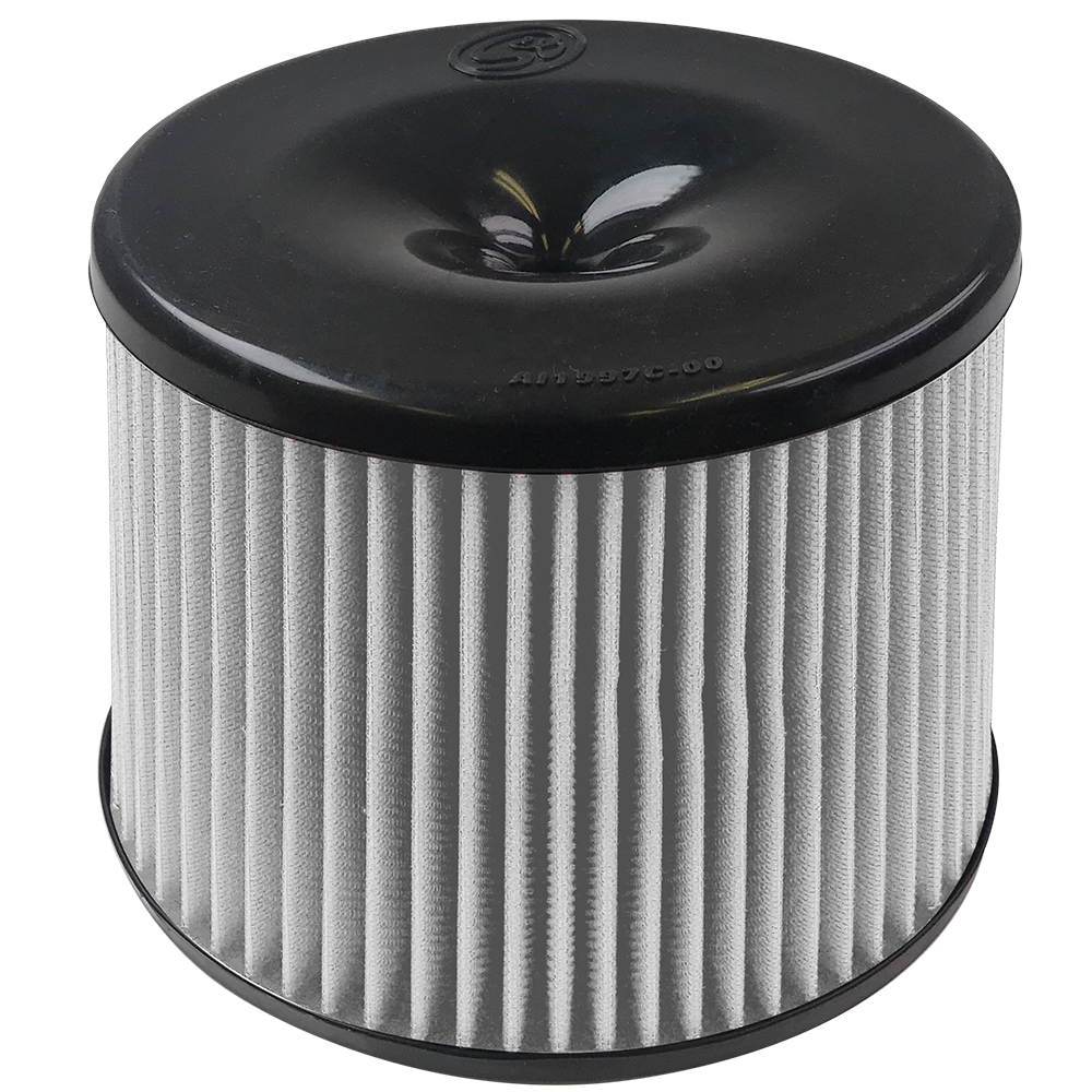 S&amp;B Intake Replacement Filter - KF-1056