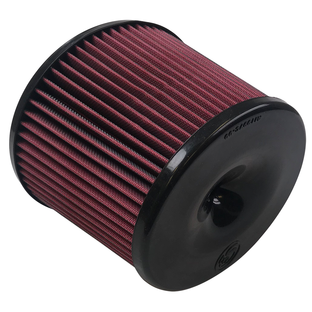 S&amp;B Intake Replacement Filter - KF-1056