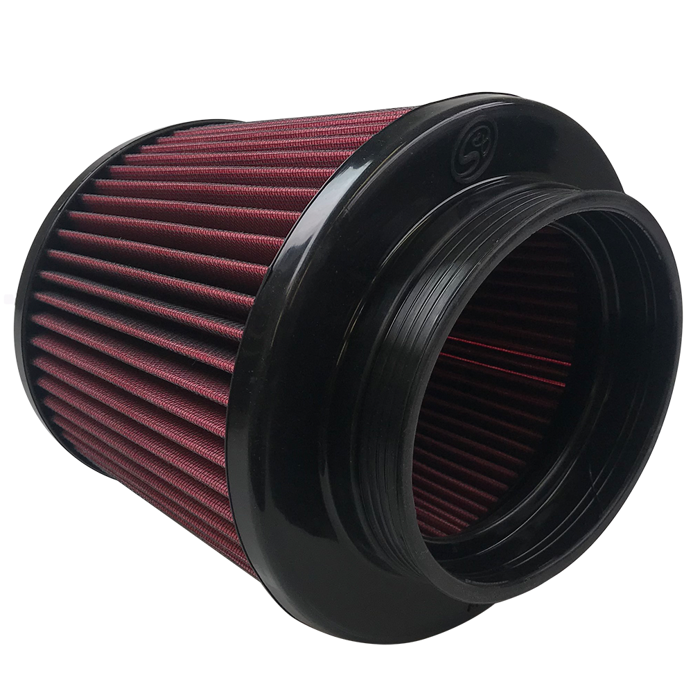 S&amp;B Intake Replacement Filter - KF-1056