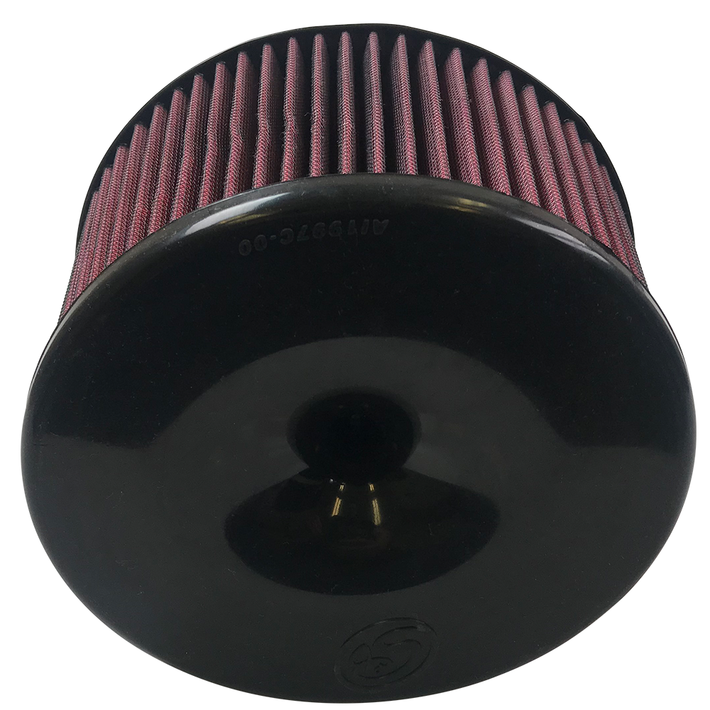 S&amp;B Intake Replacement Filter - KF-1056