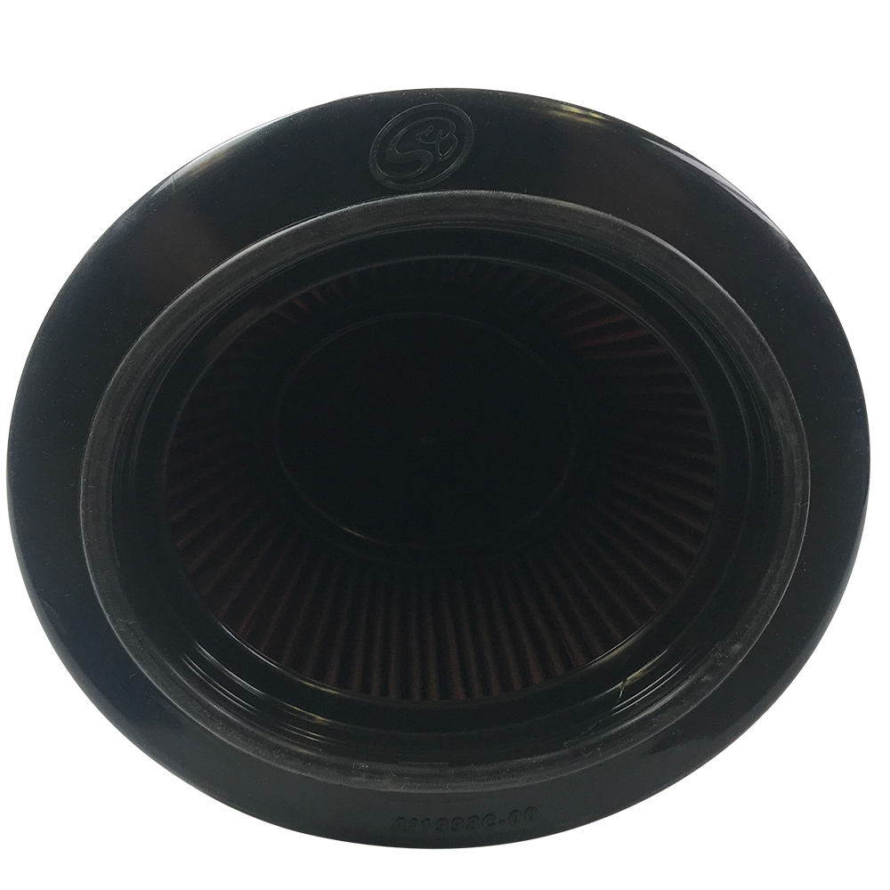 S&amp;B Intake Replacement Filter - KF-1056