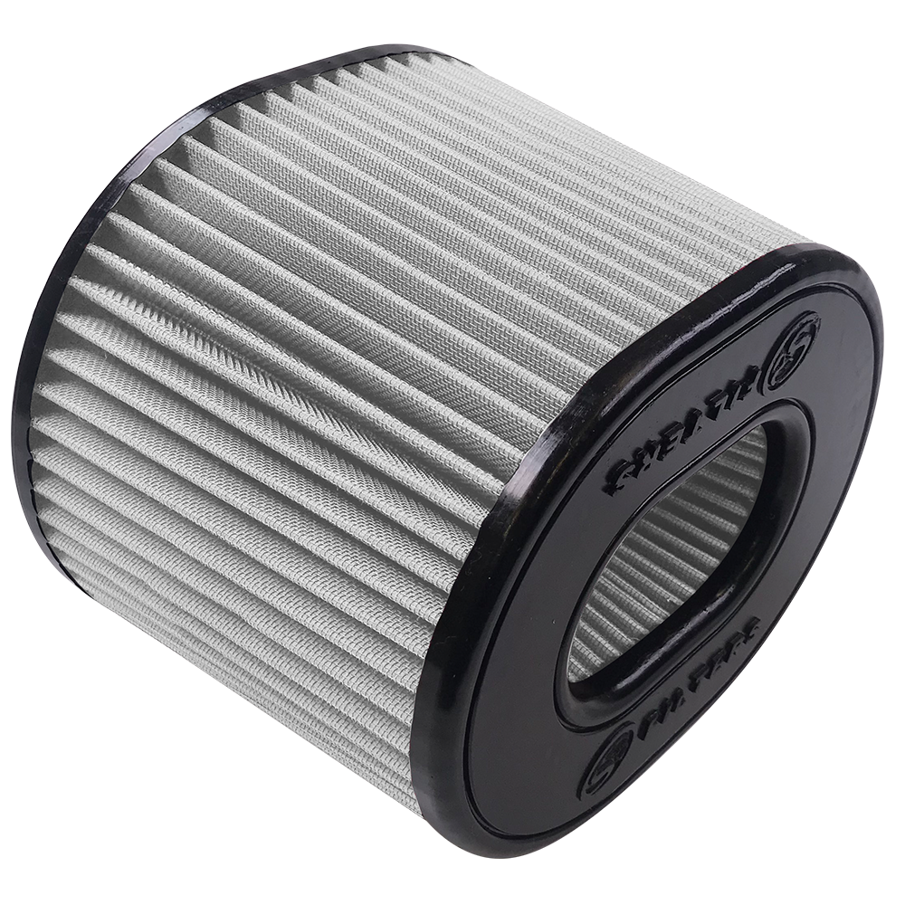 S&amp;B Intake Replacement Filter - KF-1068