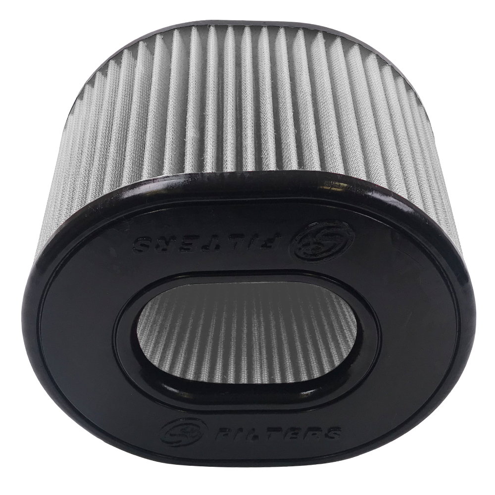 S&amp;B Intake Replacement Filter - KF-1068