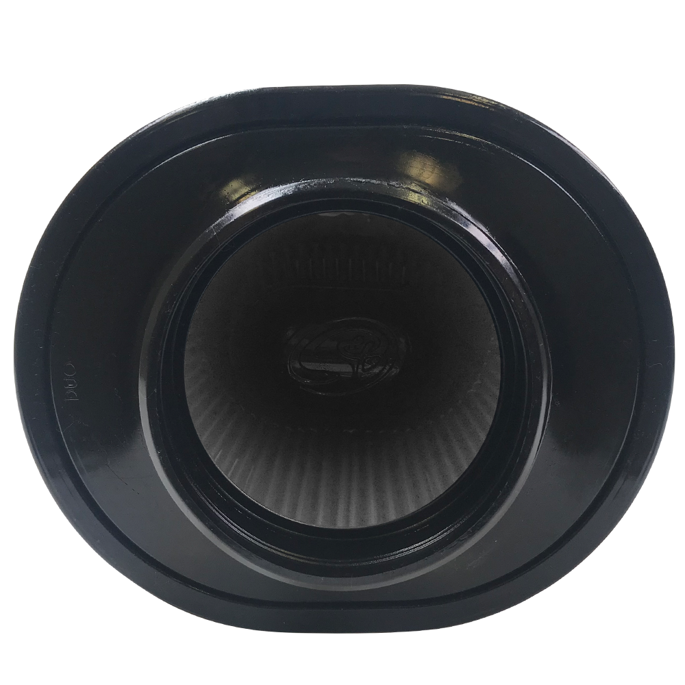 S&amp;B Intake Replacement Filter - KF-1068