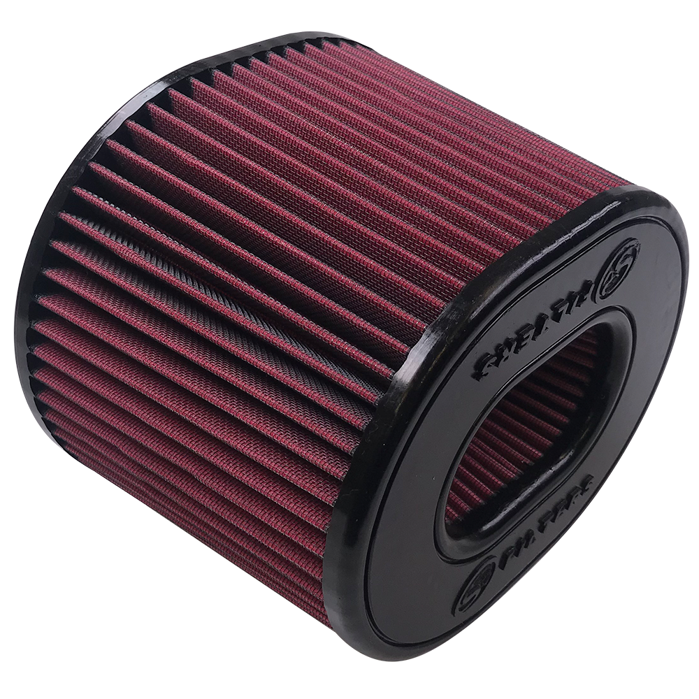 S&amp;B Intake Replacement Filter - KF-1068