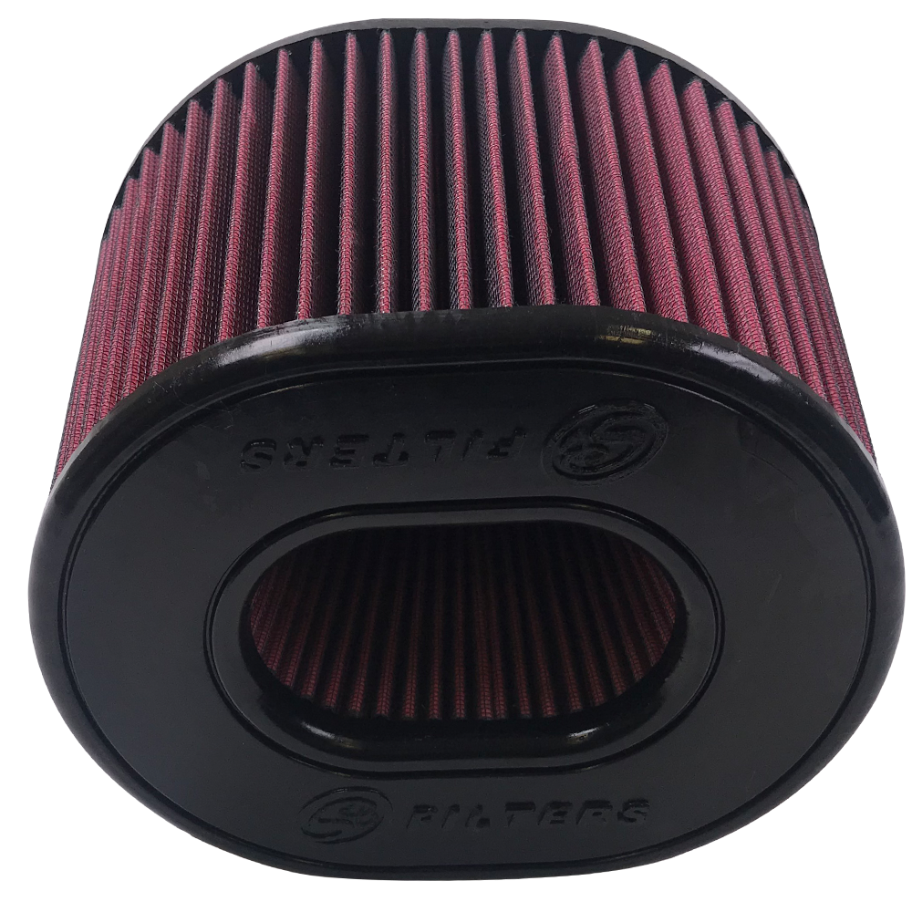 S&amp;B Intake Replacement Filter - KF-1068