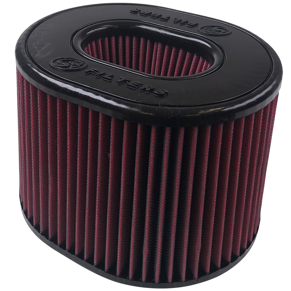 S&amp;B Intake Replacement Filter - KF-1068