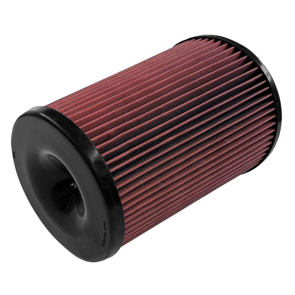 S&amp;B Intake Replacement Filter - KF-1069