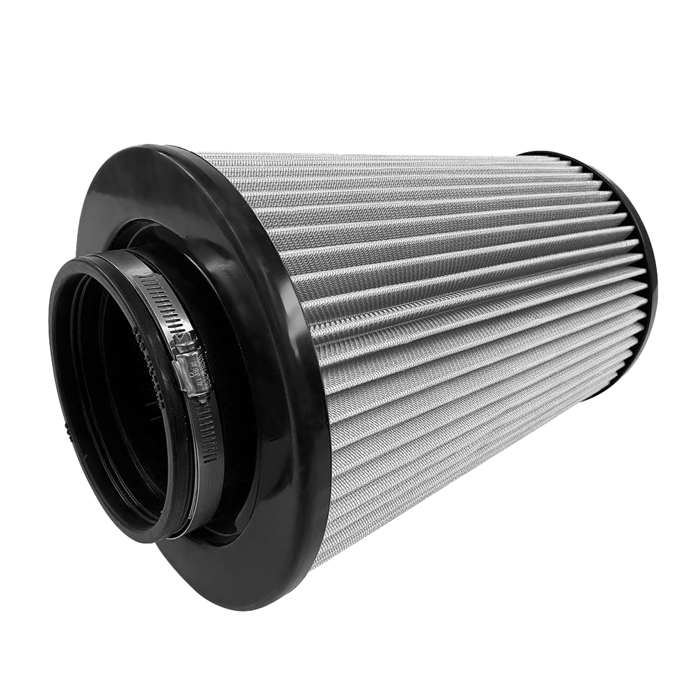 S&amp;B Intake Replacement Filter - KF-1069