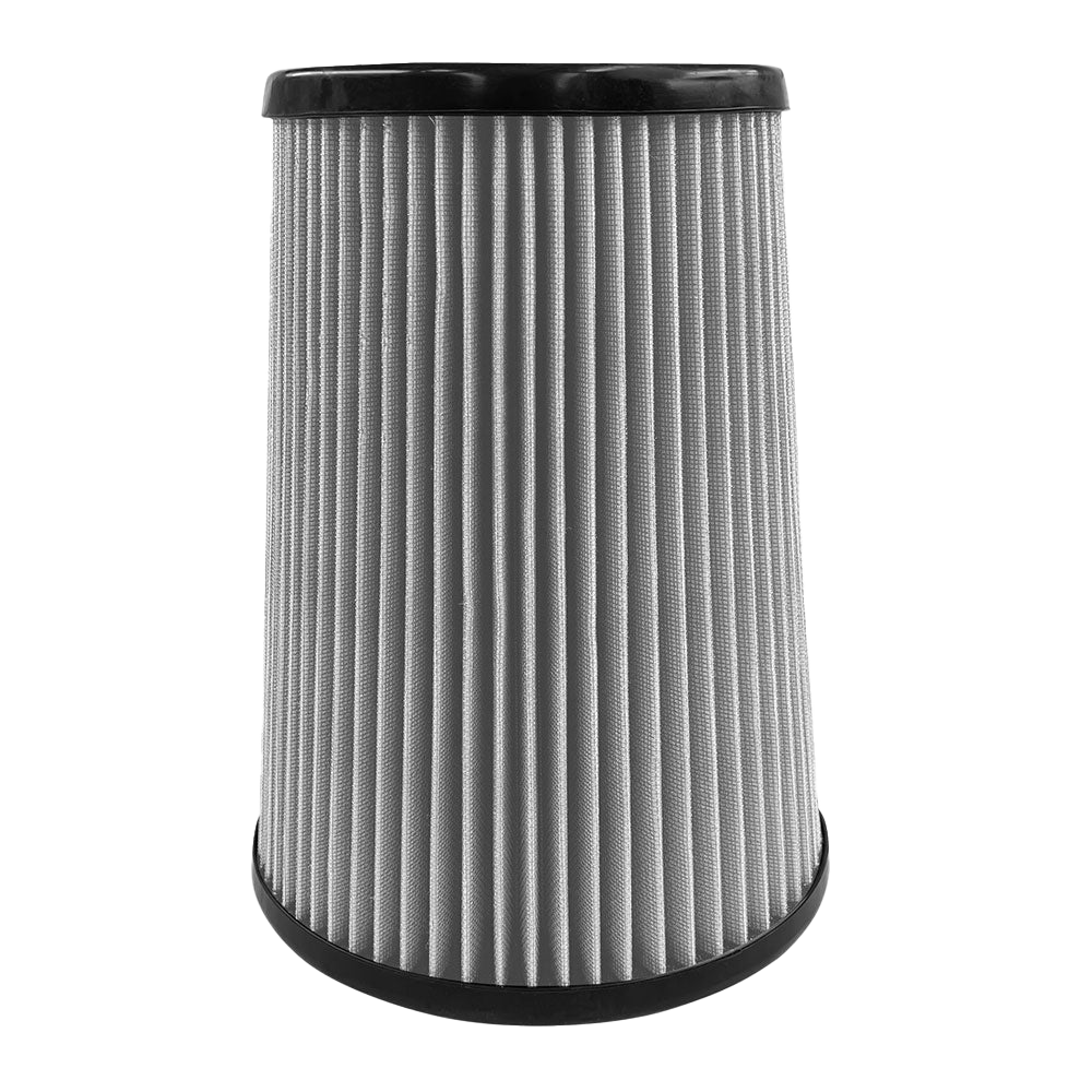 S&amp;B Intake Replacement Filter - KF-1069