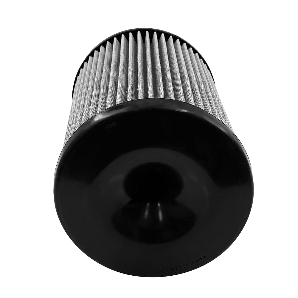 S&amp;B Intake Replacement Filter - KF-1069