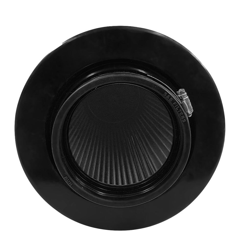 S&amp;B Intake Replacement Filter - KF-1069