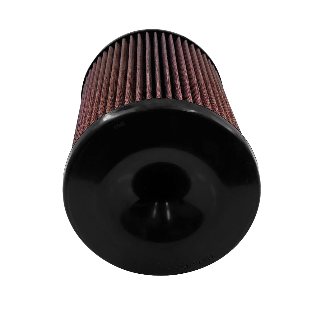 S&amp;B Intake Replacement Filter - KF-1069